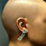 THX-1138 cumple 40 años: curiosidades del George Lucas autor