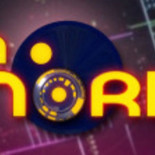 'La noria', seca de anunciantes dos semanas después de la polémica