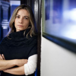 Fallece una mujer con aneurisma tras deambular por cuatro hospitales en Cataluña