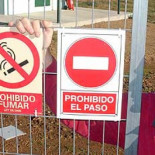 El calvario de un empresario emprendedor en Extremadura