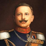 ¿Para qué estudiar si saber más no se paga mejor?