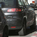 El gasóleo cuesta ya más que la gasolina en gran parte de las estaciones de servicio