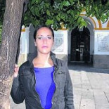 Ya no tengo dinero ni para comer