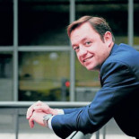 Los evasores roban miles de millones a la sociedad