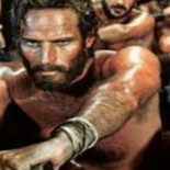 ¿Hay hambre en España? El experimento del bocata en el bar