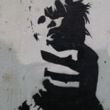 Una empresa farmacéutica intenta sobornar a los médicos de un centro de salud