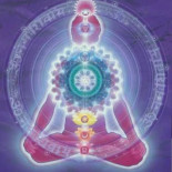 Universitat de Girona abraza la brujería: Curso de armonía del Hábitat