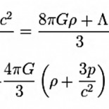10 ecuaciones que al menos deberíamos fingir que sabemos