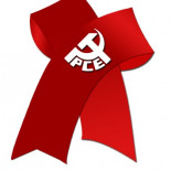 Carta abierta a un traidor: Felipe González