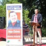 Dos propuestas imprescindibles de Izquierda Unida para frenar el fraude fiscal