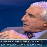 Enric Sopena se refugia como tertuliano en Intereconomía