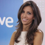 Ana Pastor se ha ganado el despido (OPINIÓN)