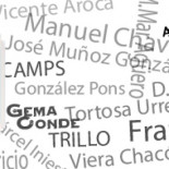 Listado de corrupciones en PP y PSOE para las próximas elecciones