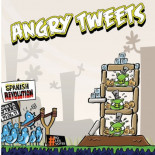 La revolución de las redes sociales