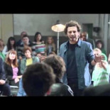 El spot publicitario de Movistar, mejorado