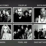 Google lanza Google Music, su propia versión de iTunes, con el apoyo de la industria