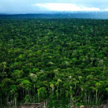 El hombre más solitario de la Tierra