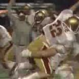 Rajoy tiene un plan: hacer un "Hail Mary" [Opinión]