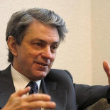 Las eléctricas exigen una subida del recibo de la luz de más del 12% en 2012