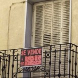 3.417.064 viviendas vacías