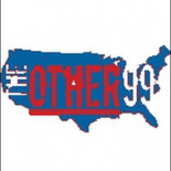 Toma de Wall Street en directo - está pasando ahora