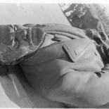 Minsk ocupado por los nazis [ENG]