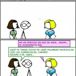 ¿Qué es un Troll? [HUMOR]