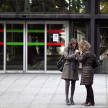 Los médicos critican que el PP resucite el debate del tabaco