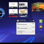 Un matemático italiano reta a Google con un motor de búsqueda “radicalmente diferente”