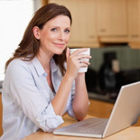 Donar esperma es más divertido