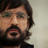 'Desaparece' un director catalán subvencionado por la Generalitat con 4 millones