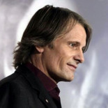 El encontronazo de Viggo Mortensen con los hinchas del Partido Popular