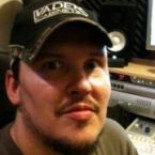 La sanidad en USA: James Murphy (ex-Testament) pide donativos para su tratamiento tumoral