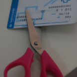 El presidente de los farmacéuticos, confirma la retirada de la tarjeta sanitaria a los parados en Galicia