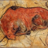 Demasiadas ventajas por cobrar en negro. Fraude fiscal y fraude social