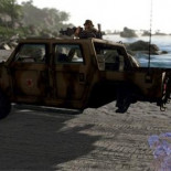 Los fallos más divertidos en los videojuegos