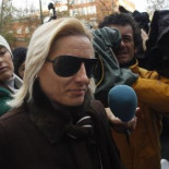 Marta Domínguez absuelta también de delito fiscal