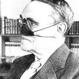 ¿Qué es el conjunto de Mandelbrot? historia y construcción