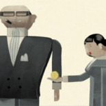 Yoigo sube, sin avisar, el precio de las llamadas a números premium