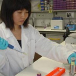 Generalitat Valenciana recorta en centro de investigación de enfermedades y financia €3 millones para torneo de golf