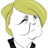 Alemania no logra tener suficiente demanda para colocar su deuda