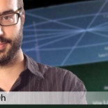 Julio Anguita: "Asistimos a la muerte de la democracia"