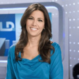 Virtudes y defectos de Ana Pastor