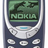 10 consejos para hundir una empresa líder: el caso Nokia