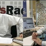 Los que en 2008 dieron por muerto a Rajoy