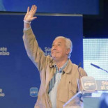 El PP defiende en Cataluña lo que rechaza en Andalucía