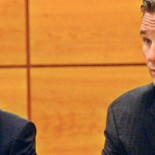 Urdangarín y Torres evadieron impuestos mediante facturas falsas