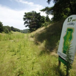 TEPCO: La radiactividad depositadas en el suelo ya no nos pertenece a nosotros sino a los propietarios de cada  terreno
