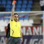 Iturralde González, el punk del silbato [CAT]