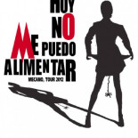 "Vuelve Mecano", por eljueves.es